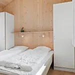 펜션 556-hvide-sande-sonder-klitvej-114 Havrvig