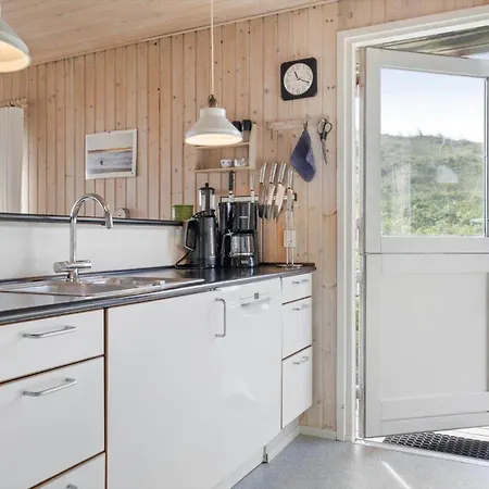 Ferienhaus 556-hvide-sande-sonder-klitvej-114 Havrvig