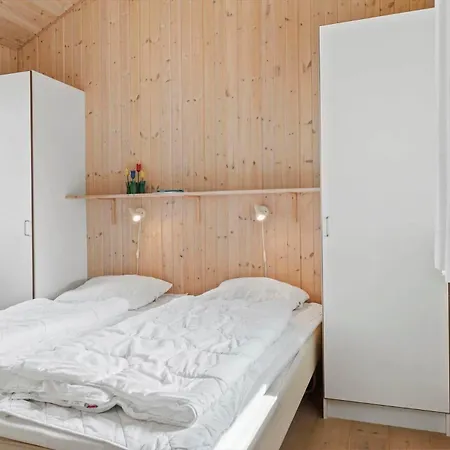 度假居 556-hvide-sande-sonder-klitvej-114 Havrvig