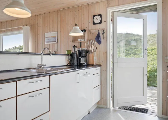 Ferienhaus 556-hvide-sande-sonder-klitvej-114 Havrvig