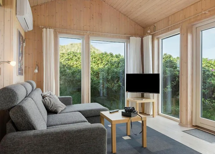 Ferienhaus 556-hvide-sande-sonder-klitvej-114 *