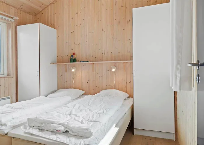 Ferienhaus 556-hvide-sande-sonder-klitvej-114 Havrvig