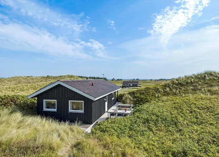 Ferienhaus 556-hvide-sande-sonder-klitvej-114 Havrvig
